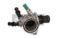Termostat układu chłodzenia do Saaba, 18-0424, MAXGEAR w ofercie sklepu e-autoparts.pl 