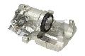 Zacisk hamulca do VW, 82-0143, MAXGEAR w ofercie sklepu e-autoparts.pl 