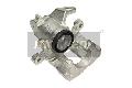 Zacisk hamulca do VW, 82-0144, MAXGEAR w ofercie sklepu e-autoparts.pl 