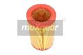 Filtr powietrza do Fiata, 26-0976, MAXGEAR w ofercie sklepu e-autoparts.pl 