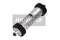 Filtr paliwa do Audi, 26-1101, MAXGEAR w ofercie sklepu e-autoparts.pl 