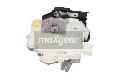 Zamek drzwi do VW, 28-0335, MAXGEAR w ofercie sklepu e-autoparts.pl 