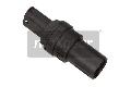 Czujnik, prędkość pojazdu do Renault, 25-0009, MAXGEAR w ofercie sklepu e-autoparts.pl 