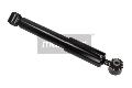 Amortyzator , 11-0476, MAXGEAR w ofercie sklepu e-autoparts.pl 
