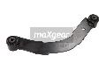 Wahacz, zawieszenie koła do Mitsubishi, 72-3092, MAXGEAR w ofercie sklepu e-autoparts.pl 