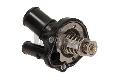 Termostat układu chłodzenia do Mazdy, 67-0042, MAXGEAR w ofercie sklepu e-autoparts.pl 