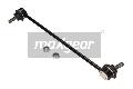 Łącznik stabilizatora72-3114, MAXGEAR w ofercie sklepu e-autoparts.pl 