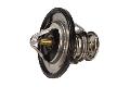Termostat układu chłodzenia do Nissana, 67-0053, MAXGEAR w ofercie sklepu e-autoparts.pl 