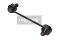 Łącznik stabilizatora do Hyundia, 72-3105, MAXGEAR w ofercie sklepu e-autoparts.pl 