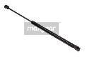 Sprężyna gazowa, tylna szyba do Audi, 12-1611, MAXGEAR w ofercie sklepu e-autoparts.pl 