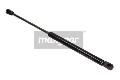 Zacisk hamulca do Doogea, 82-0809, MAXGEAR w ofercie sklepu e-autoparts.pl 