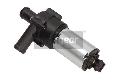 Dodatkowa pompa wodna do Volvo, 18-0274, MAXGEAR w ofercie sklepu e-autoparts.pl 