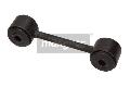 Łącznik stabilizatora do Chryslera, 72-3137, MAXGEAR w ofercie sklepu e-autoparts.pl 