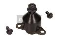 Sworzeń wahacza do Volvo, 72-3161, MAXGEAR w ofercie sklepu e-autoparts.pl 