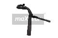 Przewód elastyczny chłodnicy do Forda, 18-0497, MAXGEAR w ofercie sklepu e-autoparts.pl 