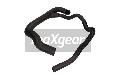 Przewód elastyczny chłodnicy do Forda, 18-0498, MAXGEAR w ofercie sklepu e-autoparts.pl 