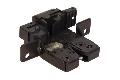 Zamek drzwi do Renault, 28-0397, MAXGEAR w ofercie sklepu e-autoparts.pl 
