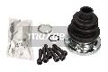 Zestaw osłon, wał napędowy do BMW, 49-1411, MAXGEAR w ofercie sklepu e-autoparts.pl 