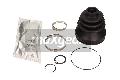 Zestaw osłon, wał napędowy do Mitsubishi, 49-1426, MAXGEAR w ofercie sklepu e-autoparts.pl 