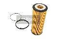 Filtr oleju do Audi, 26-1233, MAXGEAR w ofercie sklepu e-autoparts.pl 