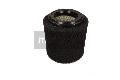 Filtr powietrza do Jeepa, 26-1298, MAXGEAR w ofercie sklepu e-autoparts.pl 