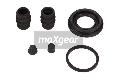 Zestaw naprawczy, zacisk hamulca27-0611, MAXGEAR w ofercie sklepu e-autoparts.pl 