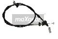 Cięgło, sterowanie sprzęgłem do Suzuki, 32-0730, MAXGEAR w ofercie sklepu e-autoparts.pl 