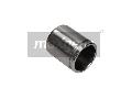 Tłoczek, zacisk hamulca do Audi, 27-4016, MAXGEAR w ofercie sklepu e-autoparts.pl 