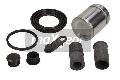 Zestaw naprawczy, zacisk hamulca do BMW, 27-4026, MAXGEAR w ofercie sklepu e-autoparts.pl 