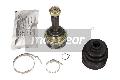 Zestaw przegubu, wał napędowy do Chevroleta, 49-0098, MAXGEAR w ofercie sklepu e-autoparts.pl 