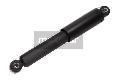 Amortyzator do Fiata, 11-0077, MAXGEAR w ofercie sklepu e-autoparts.pl 