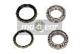 Zestaw łożysk koła do Mazdy, 33-0224, MAXGEAR w ofercie sklepu e-autoparts.pl 
