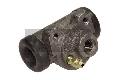 Cylinderek hamulcowy19-0168, MAXGEAR w ofercie sklepu e-autoparts.pl 
