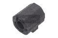 Guma stabilizatora do Audi, 72-0104, MAXGEAR w ofercie sklepu e-autoparts.pl 