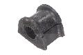 Guma stabilizatora do VW, 72-0106, MAXGEAR w ofercie sklepu e-autoparts.pl 