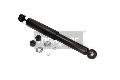 Amortyzator do Suzuki, 11-0223, MAXGEAR w ofercie sklepu e-autoparts.pl 