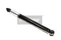 Amortyzator do Citroena, 11-0268, MAXGEAR w ofercie sklepu e-autoparts.pl 