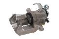 Zacisk hamulca82-0012, MAXGEAR w ofercie sklepu e-autoparts.pl 