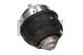 Poduszka silnika40-0034, MAXGEAR w ofercie sklepu e-autoparts.pl 