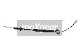 Cięgło, sterowanie sprzęgłem do Fiata, 32-0168, MAXGEAR w ofercie sklepu e-autoparts.pl 