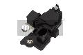 Regulator napięcia do VW, 10-0038, MAXGEAR w ofercie sklepu e-autoparts.pl 