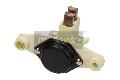 Regulator napięcia do BMW, 10-0021, MAXGEAR w ofercie sklepu e-autoparts.pl 