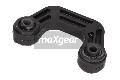 Łącznik stabilizatora do Subaru, 72-1796, MAXGEAR w ofercie sklepu e-autoparts.pl 