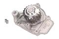 Pompa wodna do Rovera, 47-0164, MAXGEAR w ofercie sklepu e-autoparts.pl 