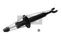 Amortyzator do Audi, 11-0371, MAXGEAR w ofercie sklepu e-autoparts.pl 