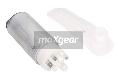 Pompa paliwa do Hyundia, 43-0125, MAXGEAR w ofercie sklepu e-autoparts.pl 