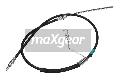 Cięgło, hamulec postojowy do Forda, 32-0458, MAXGEAR w ofercie sklepu e-autoparts.pl 