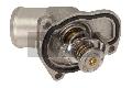 Termostat układu chłodzenia do Opla, 18-0209, MAXGEAR w ofercie sklepu e-autoparts.pl 