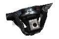 Poduszka silnika do Renault, 40-0091, MAXGEAR w ofercie sklepu e-autoparts.pl 
