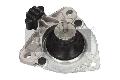 Poduszka silnika do Renault, 40-0096, MAXGEAR w ofercie sklepu e-autoparts.pl 
